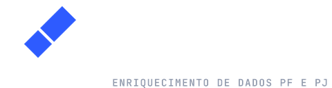 DataX — Enriquecimento de dados PF e PJ